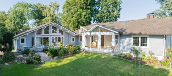 7غرفة بنغالو في Cuxhaven, Germany رقم 239665 20