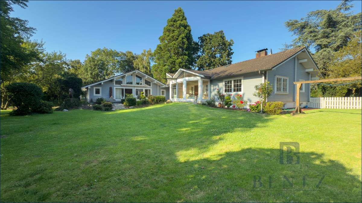 7غرفة بنغالو في Cuxhaven, Germany رقم 239665