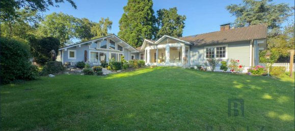 7غرفة بنغالو في Cuxhaven, Germany رقم 239665 21