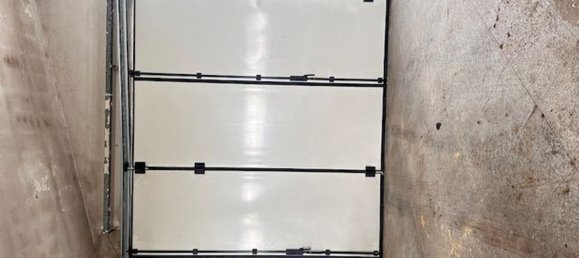 744m² Warehouse in San Pietro Mosezzo, Italy No. 174539 13