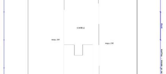 744m² Warehouse in San Pietro Mosezzo, Italy No. 174539 6