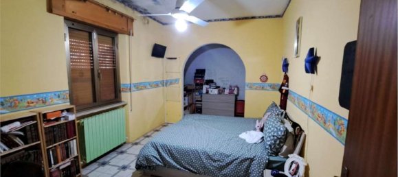 6 rooms Apartment in Forano, Italy No. 32433 7