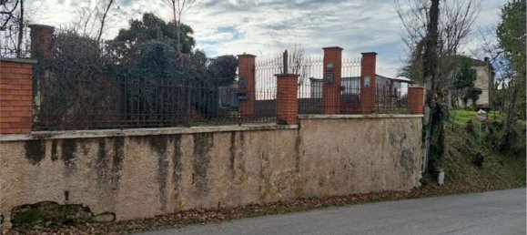 6 rooms Apartment in Forano, Italy No. 32433 14