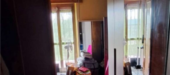 6 rooms Apartment in Forano, Italy No. 32433 12