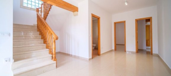 4 bedrooms House in Alicante, Spain No. 32726 26