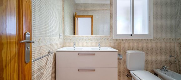 4 bedrooms House in Alicante, Spain No. 32726 27