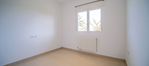 4 bedrooms House in Alicante, Spain No. 32726 25