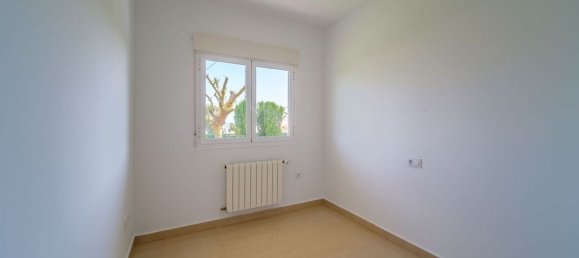 4 bedrooms House in Alicante, Spain No. 32726 23