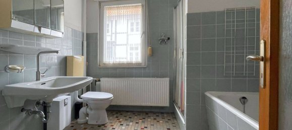 6-salle Maison à Soest, Germany No. 335621 11