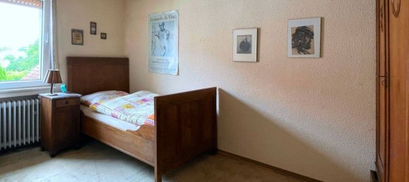 6-salle Maison à Soest, Germany No. 335621 15