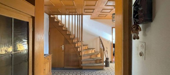 6-salle Maison à Soest, Germany No. 335621 3