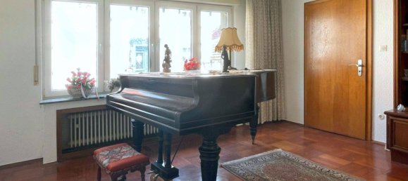 6-salle Maison à Soest, Germany No. 335621 6