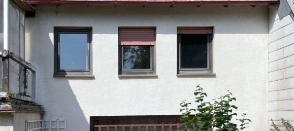 6-salle Maison à Soest, Germany No. 335621 10