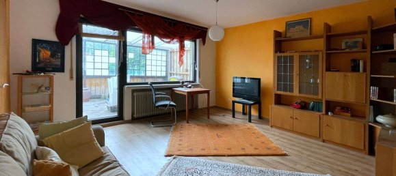 6-salle Maison à Soest, Germany No. 335621 13