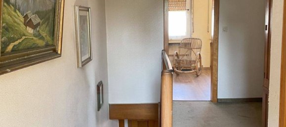 6-salle Maison à Soest, Germany No. 335621 12