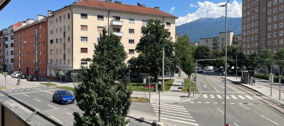 3-salle Appartement à Innsbruck-Stadt, Austria No. 225702 5