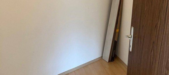 3-salle Appartement à Innsbruck-Stadt, Austria No. 225702 7