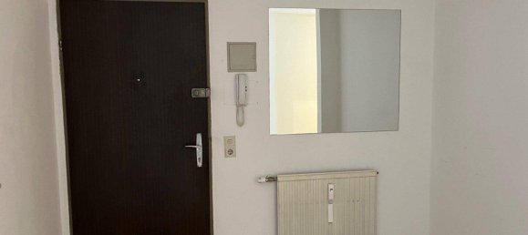 3-salle Appartement à Innsbruck-Stadt, Austria No. 225702 2