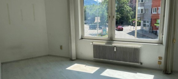 3-salle Appartement à Innsbruck-Stadt, Austria No. 225702 12