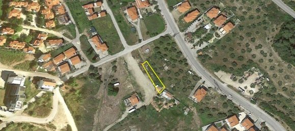 330 m² hotel en venta en Chalkidiki, Central Macedonia, Macedonia and Thrace, Greece № 2918 2