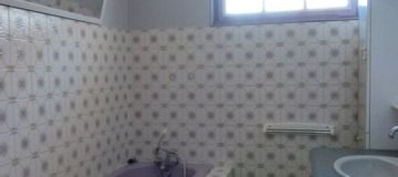 3 bedrooms House in Garat, France No. 111116 13