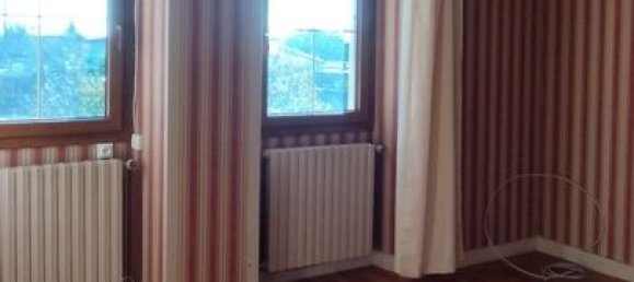 3 bedrooms House in Garat, France No. 111116 10