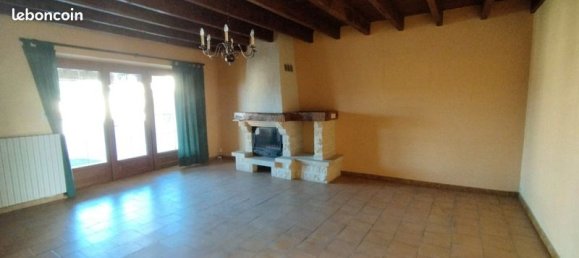 3 bedrooms House in Garat, France No. 111116 8