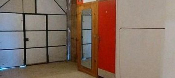 3 bedrooms House in Garat, France No. 111116 15