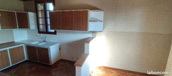 3 bedrooms House in Garat, France No. 111116 5