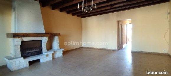 3 bedrooms House in Garat, France No. 111116 7