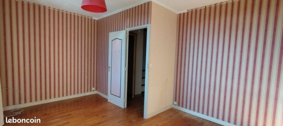 3 bedrooms House in Garat, France No. 111116 11