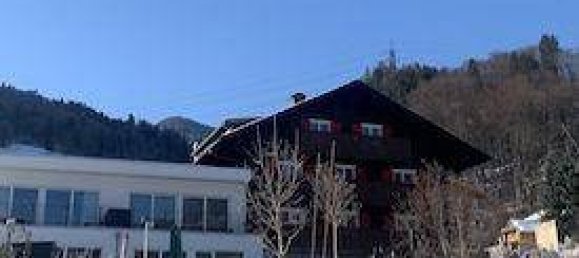 3 غرف نوم شقة في Tschagguns, Austria رقم 26524 8