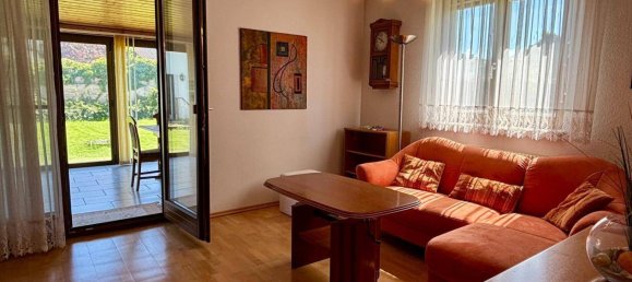 Casa T2 em Kreuttal, Austria N.º 171545 2