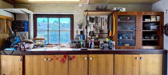 Casa T2 em Kreuttal, Austria N.º 171545 11