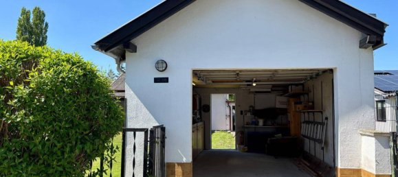 Casa T2 em Kreuttal, Austria N.º 171545 10