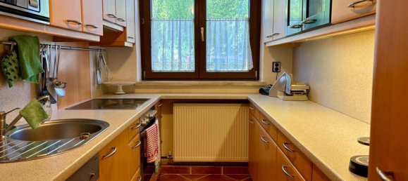 Casa T2 em Kreuttal, Austria N.º 171545 19