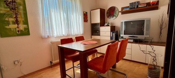 Casa T2 em Kreuttal, Austria N.º 171545 21