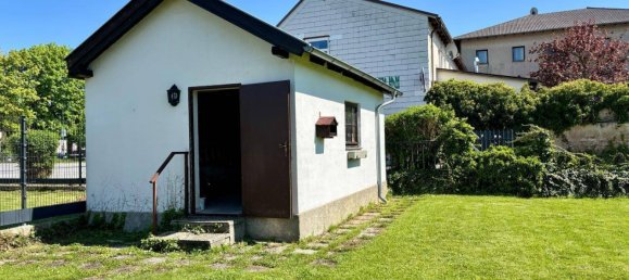 Casa T2 em Kreuttal, Austria N.º 171545 8