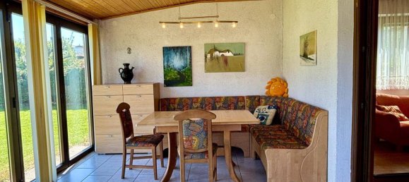 Casa T2 em Kreuttal, Austria N.º 171545 6