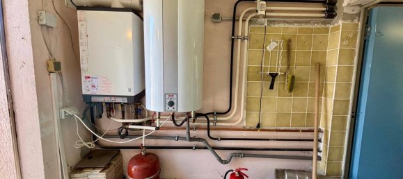 Casa T2 em Kreuttal, Austria N.º 171545 12