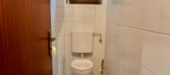 Casa T2 em Kreuttal, Austria N.º 171545 3