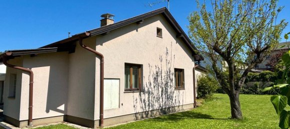 Casa T2 em Kreuttal, Austria N.º 171545 15
