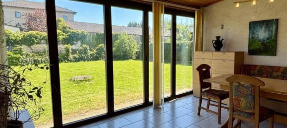 Casa T2 em Kreuttal, Austria N.º 171545 17