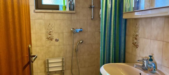 Casa T2 em Kreuttal, Austria N.º 171545 4