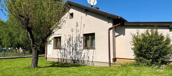 Casa T2 em Kreuttal, Austria N.º 171545 16