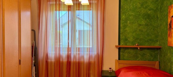 Casa T2 em Kreuttal, Austria N.º 171545 22