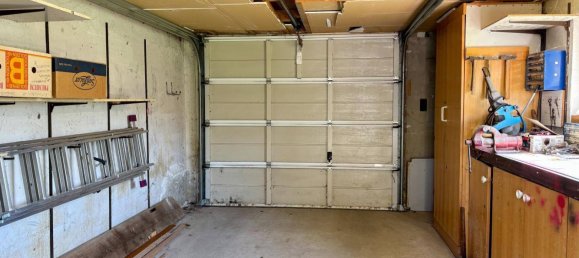 Casa T2 em Kreuttal, Austria N.º 171545 9