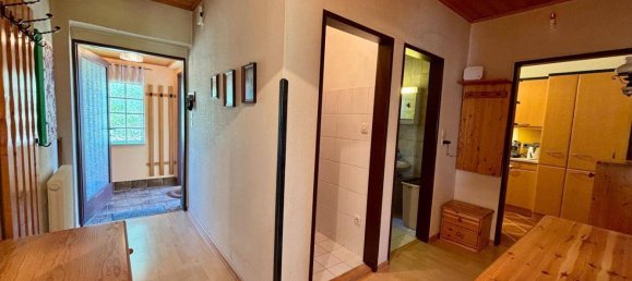 Casa T2 em Kreuttal, Austria N.º 171545 18