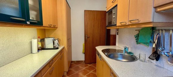 Casa T2 em Kreuttal, Austria N.º 171545 20