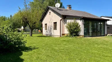 Casa T2 em Kreuttal, Austria N.º 171545